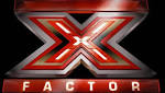Clamorosa decisione di Sky, sospeso X Factor da TV8