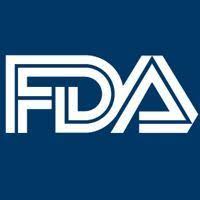 FDA Greenlights Elranatamab as Breakthrough Therapy for Refractory Multiple Myeloma - 1