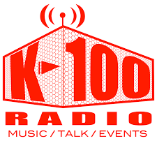K-100 RADIO: MUSIC | TALK | EVENTS