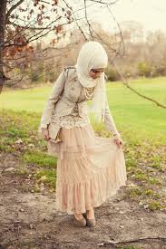 نتيجة بحث الصور عن ‪hijab fashion tumblr 2013‬‏
