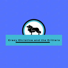 Crazy Christine and the Critters