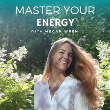 Master Your Energy™