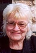 Maxine Schneider Obituary: View Maxine Schneider&#39;s Obituary by Courier Press - W0018399-1_162733