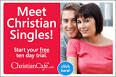 Websites for christian dating