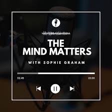 The Mind Matters