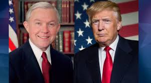 Image result for jeff sessions