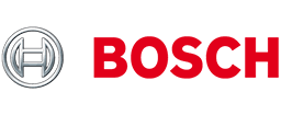 Bildergebnis für bosch logo