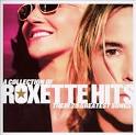 A Collection of Roxette Hits: Their 20 Greatest Songs! [CD/DVD]