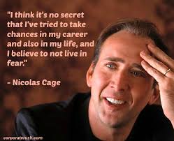 Nicolas-Cage.jpg via Relatably.com