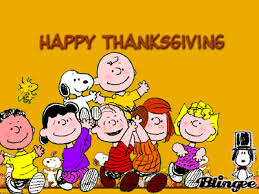 Image result for thanksgiving saying gif