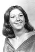 Carol Cramer (Walton) - Carol-Cramer-1973-Palmyra-High-School-Palmyra-NJ