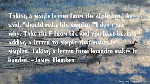 James Thurber quotes: top famous quotes and sayings from James Thurber via Relatably.com