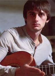 Mike Oldfield - mike-oldfield Photo. Mike Oldfield. Fan of it? 0 Fans. Submitted by DoloresFreeman over a year ago - Mike-Oldfield-mike-oldfield-30860061-1097-1510