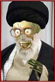 Résultat de recherche d'images pour "Caricatures d'imams"
