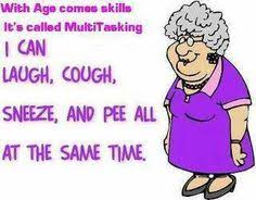 Getting Old??? on Pinterest | Old Age, Humor Quotes and Hilarious ... via Relatably.com