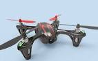 parrot ar 2 0 drone reviews for hubsan h107d