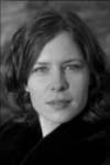 <b>Monika Lichtenegger</b> (Sopran). geboren in Regensburg, studierte Opern- und <b>...</b> - f47023ac6a