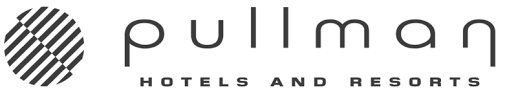 Image result for Pullman hotels and resorts san francisco logo