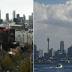 House prices surge in Sydney and Melbourne