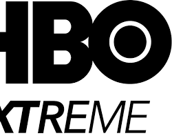 Imagen de HBO Xtreme logo