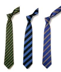 Image result for wear a tie to school