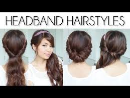 Image result for back to school hairstyles