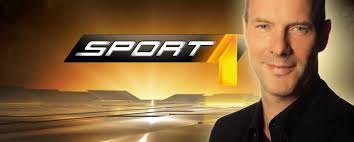 Sport1-Programmchef <b>Olaf Schröder</b> im Interview - 1364845699