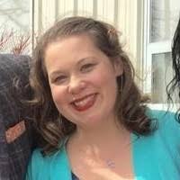 ASM Research Employee Melissa Addison's profile photo