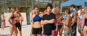 Image result for baywatch movie