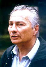 Ivan Zagorchev. Professor Emeritus Corresponding Member of Bulgarian Academy of Science - since 2004 - zagor