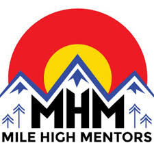Mile High Mentors