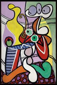 Image result for picasso