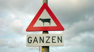 Afbeeldingsresultaat voor slechte mensen grappig