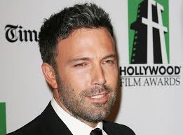 Ben Affleck is fighting to save lives in the Congo. Many believe he is one of those rare respected Hollywood types who does not wake up every morning driven ... - Ben-Affleck-Fighting-to-save-Lives-in-the-Congo