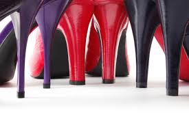 「high heel shoes」的圖片搜尋結果