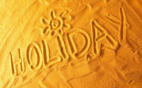 Image result for HOLIDAY