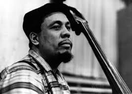 Charles Mingus is often seen as simply a jazz bass player. While it&#39;s true that the bass was his instrument of choice, referring to him as just a bass ... - mingus_charles
