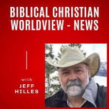 Biblical Christian Worldview