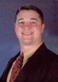 RONNIE ROSS ARMSTRONG, 31, of Ona, W.Va., went home to be with his Lord on Tuesday, September 16, 2008, at his residence. Funeral services will be conducted ... - 2008040M%2520-%2520edited%2520photo2