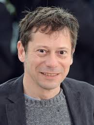Mathieu Amalric At Event Of Jimmy Large Picture - mathieu-amalric-at-event-of-jimmy-large-picture-768967720