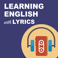 Learning English with Lyrics