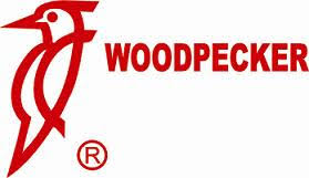 Képtalálat a következőre: „glwoodpecker logo”