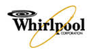 Резултат слика за whirlpool logo
