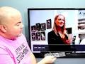 Video for smart iptv nvidia shield tv
