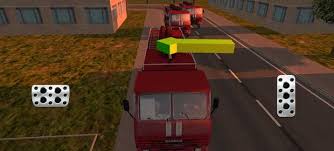 Image result for dr driving game play