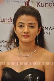 TV actress Suhasi Dhami at Kundan Store. Join Now to see Large Image - tv-actress-suhasi-dhami-at-kundan-store_555292