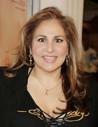 Actress Kathy Najimy arrives at the premiere of &#39;The Business of Being Born&#39; at the Fine Arts Theater on January 14, ... - Kathy%2BNajimy%2BPremiere%2BBusiness%2BBeing%2BBorn%2B0Hf0cfwrbeql