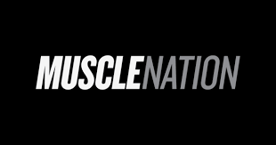 Muscle Nation Discount Codes | 10% Off In August 2022 | Lifehacker