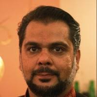 Allied Consultants Employee Naveed-Ur-Rehman Chughtai's profile photo