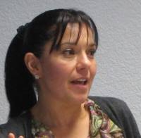 Karla Rodríguez Salas - 2687